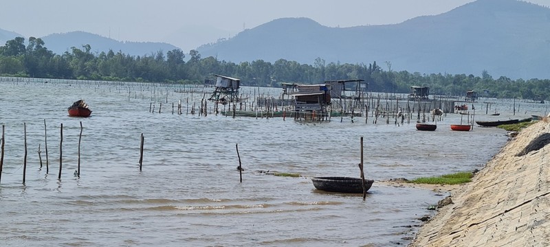 Can canh noi duoc dat biet danh la 'vuong quoc hau' o Hue-Hinh-4