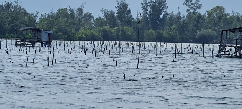 Can canh noi duoc dat biet danh la 'vuong quoc hau' o Hue-Hinh-6