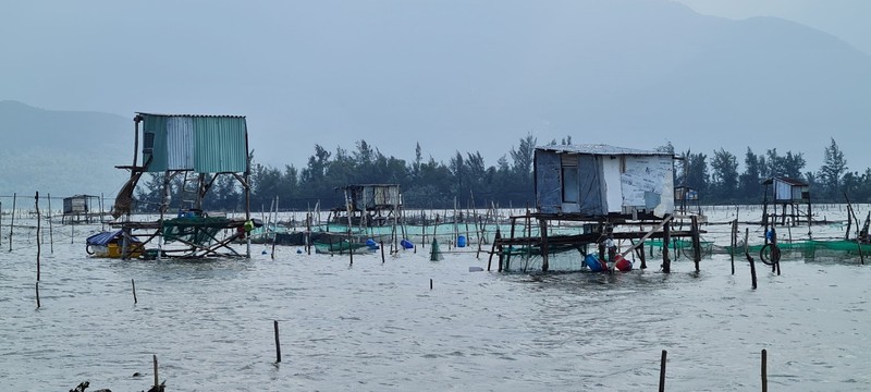 Can canh noi duoc dat biet danh la 'vuong quoc hau' o Hue-Hinh-9