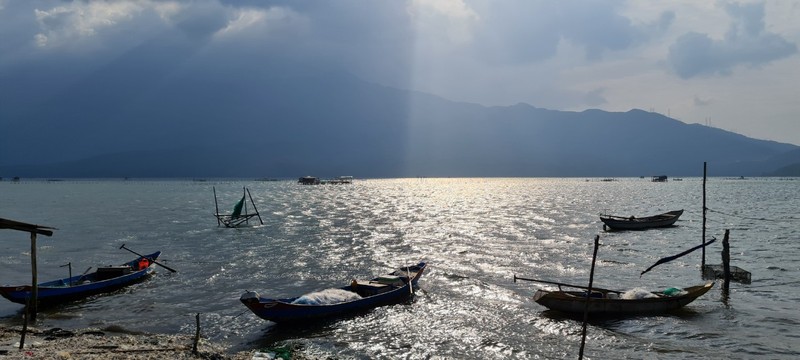 Can canh noi duoc dat biet danh la 'vuong quoc hau' o Hue-Hinh-12