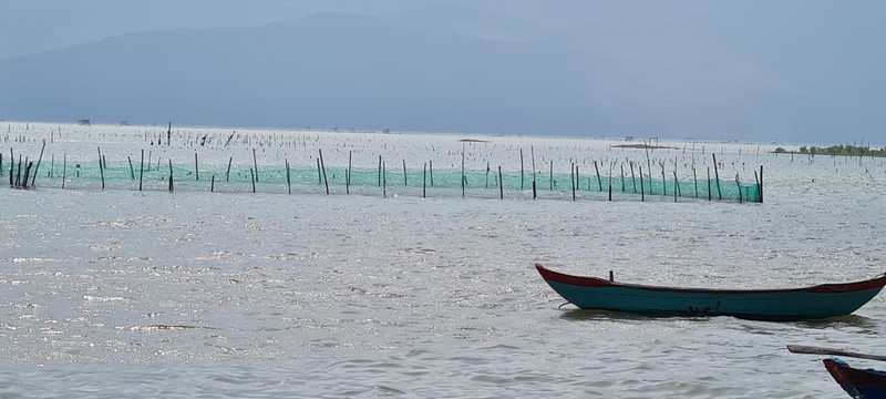 Can canh noi duoc dat biet danh la 'vuong quoc hau' o Hue-Hinh-7