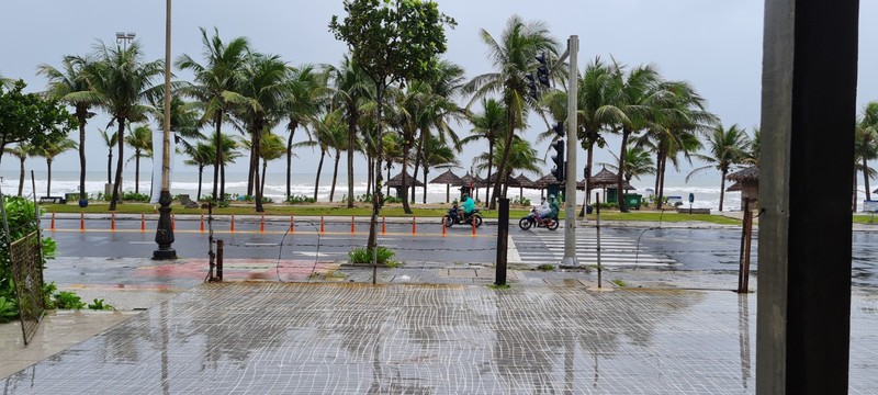 Nha hang, khach san tren tuyen duong 5 sao o Da Nang bo hoang vi vang khach-Hinh-10