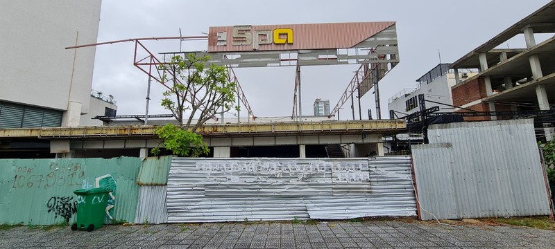 Nha hang, khach san tren tuyen duong 5 sao o Da Nang bo hoang vi vang khach-Hinh-15