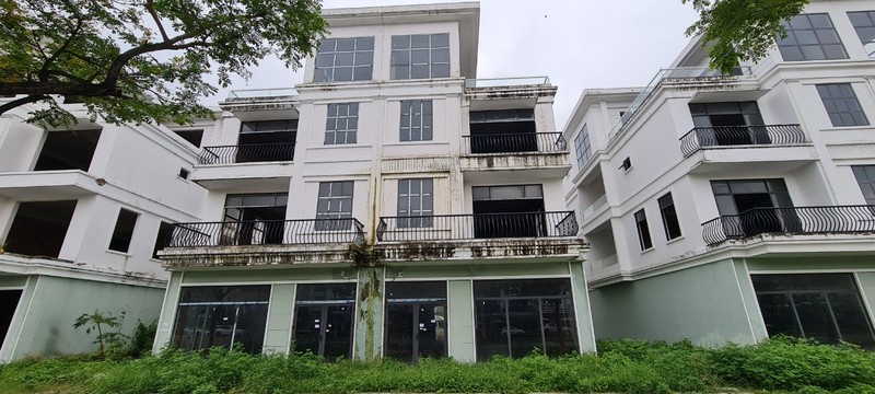 Can canh loat shophouse chuc ty bo hoang o Da Nang-Hinh-3