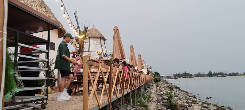 Loat diem check-in moi noi tieng hut gioi tre o Da Nang-Hinh-9