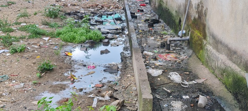 Da Nang thong nhat thuc hien di doi, giai toa 3 khu chung cu-Hinh-13