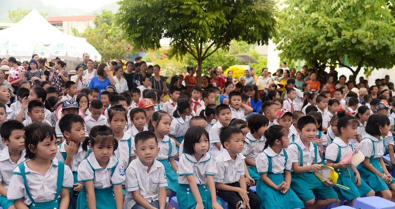 Sua hoc duong: Loi giai cho bai toan kho ve thieu vi chat dinh duong-Hinh-3