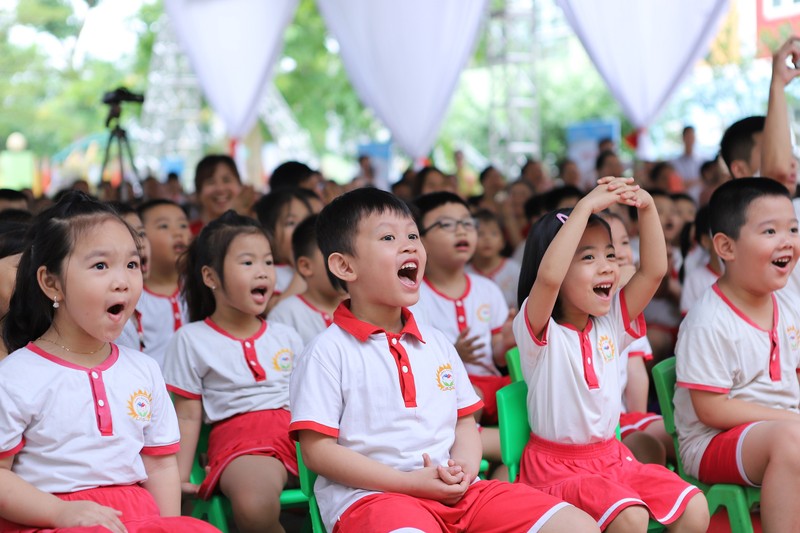 Sua hoc duong: Loi giai cho bai toan kho ve thieu vi chat dinh duong-Hinh-4