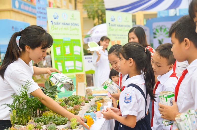 “Quy 1 trieu cay xanh cho Viet Nam“: Lan toa tinh yeu thien nhien den voi HS-Hinh-4