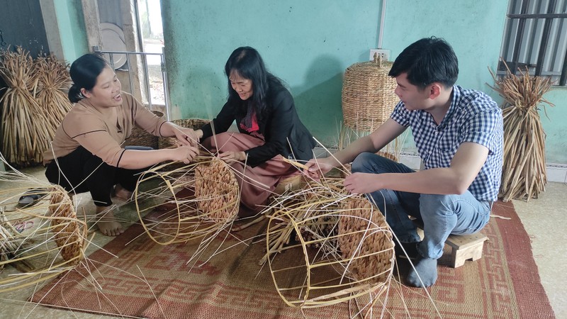 Vinamilk khoi dong hanh trinh “Gieo hat: cung cap la yeu thuong nam thu 4-Hinh-4