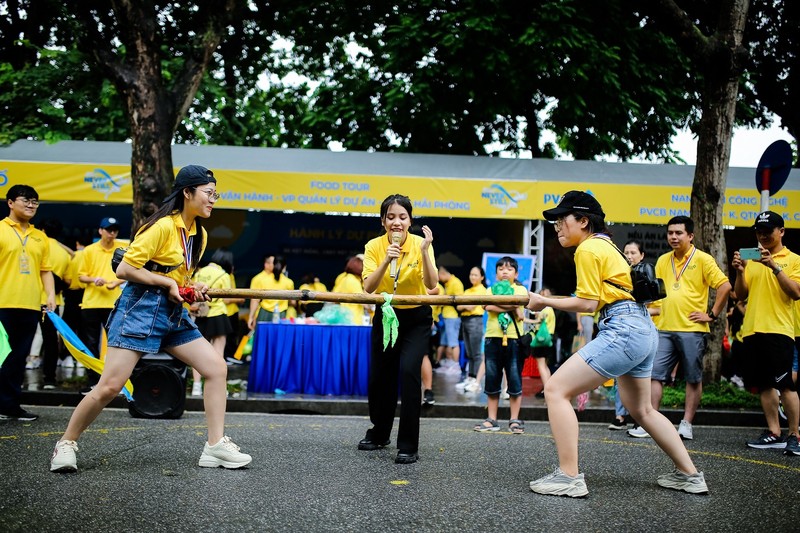 PVcomBank: Van hoa khong chi la ban sac ma con la suc manh noi tai-Hinh-5