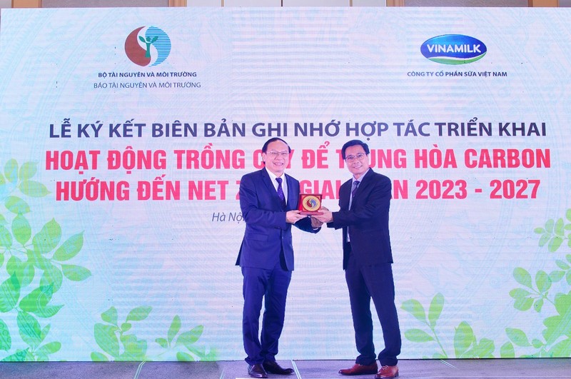 Vinamilk tiep tuc trong cay huong den muc tieu Net Zero 2050-Hinh-6