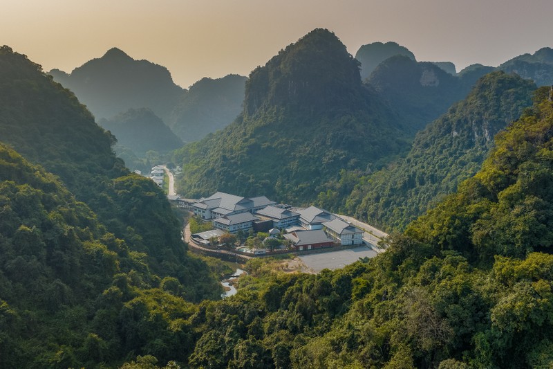 Onsen - tuong lai moi cua nghi duong xa xi gan voi cham soc suc khoe-Hinh-3