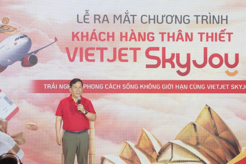 Bay cang nhieu, tich diem doi qua thoa thich voi Vietjet SkyJoy-Hinh-2