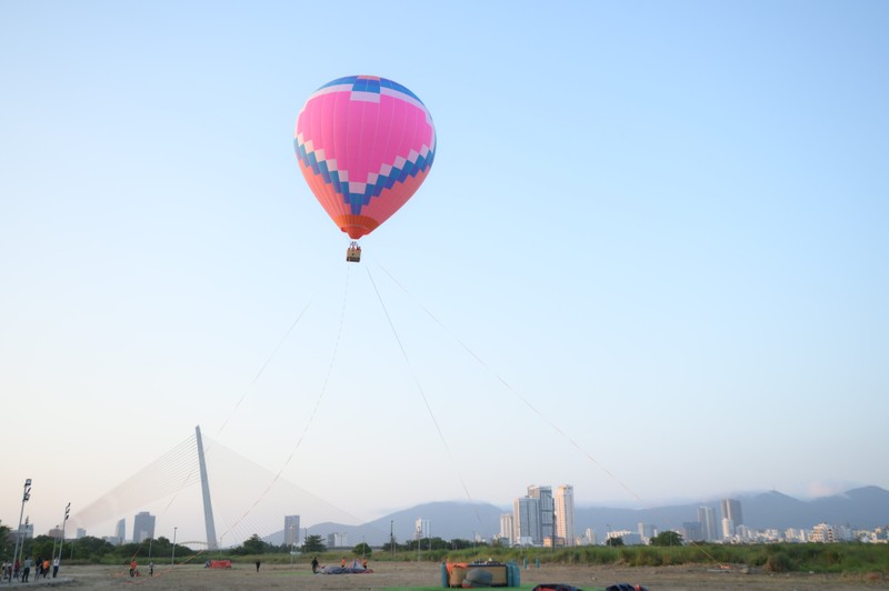 DIFF 2023 sap chinh thuc khoi dong mua le hoi ron rang cua du lich Da Nang-Hinh-6