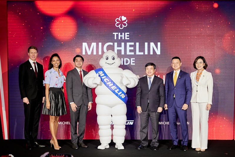 Hieu dung ve tu khoa hot nhat nhung ngay qua - Michelin Guide-Hinh-5