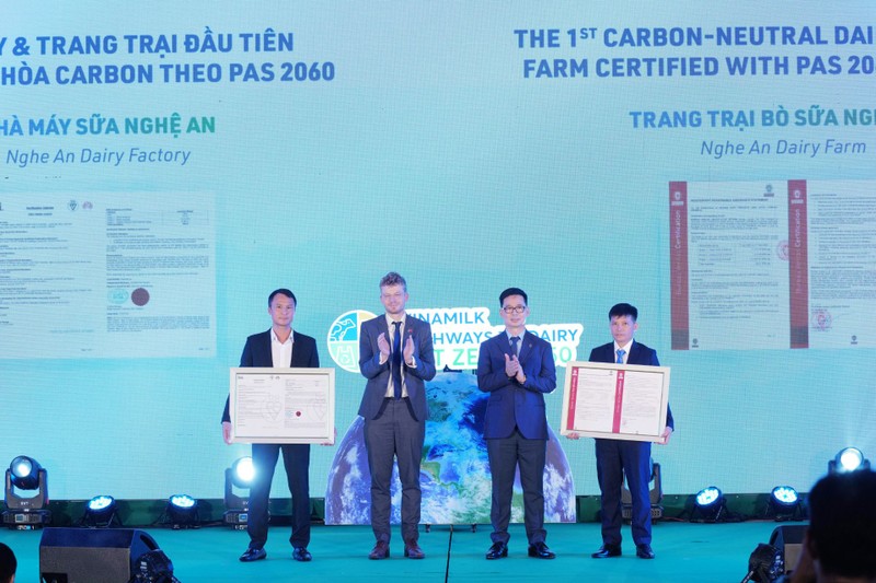 Vinamilk: Xem “Dan dau” la loi the cho de ben bi hon voi muc tieu Net Zero-Hinh-3