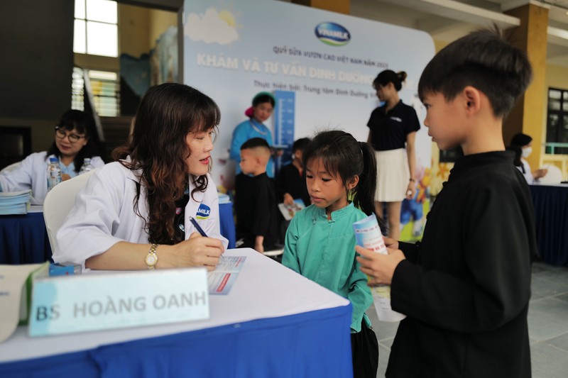 Quy sua dong hanh cung em tren nhung hanh trinh cua uoc mong va nu cuoi