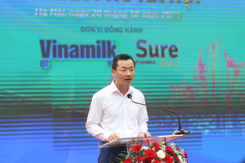 Man dong dien an truong cua hon 2.000 nguoi cao tuoi Ha Noi-Hinh-3