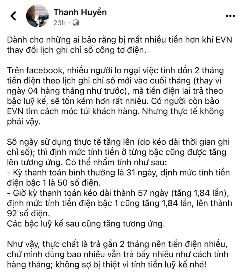 Ly giai hoa don tien dien tang cao trong thang vua qua-Hinh-3