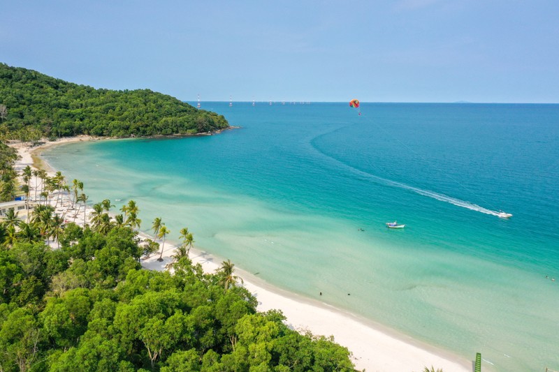 Dai Loan tang cuong duong bay toi Phu Quoc-Hinh-2