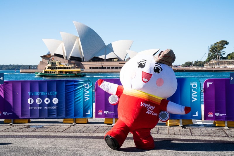 Ngam tuyet giua mua he tai Australia chi tu 0 dong cung Vietjet-Hinh-4