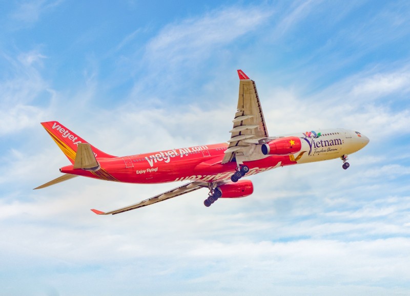 Ngam tuyet giua mua he tai Australia chi tu 0 dong cung Vietjet-Hinh-5