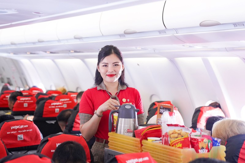 Ngam tuyet giua mua he tai Australia chi tu 0 dong cung Vietjet-Hinh-6