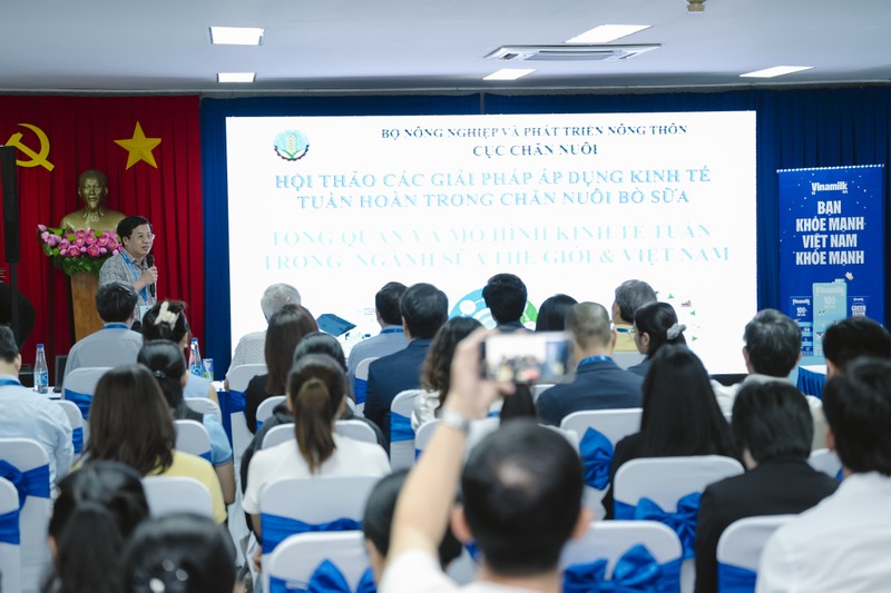 He sinh thai “Net Zero” da vuot ra ngoai nhung trang trai xanh cua Vinamilk-Hinh-4