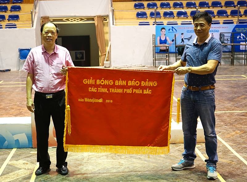 Ha Noi: Nguoi chet van co ten trong Ban chi dao Cong tac ATTP-Hinh-2