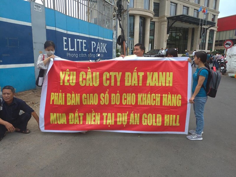 Chi tiet du an Gold Hill Dat xanh bi “to” nhieu nam “gam” so do-Hinh-3