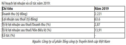 IPO e am, VTVCab van len san chung khoan voi gia ngat nguong-Hinh-6