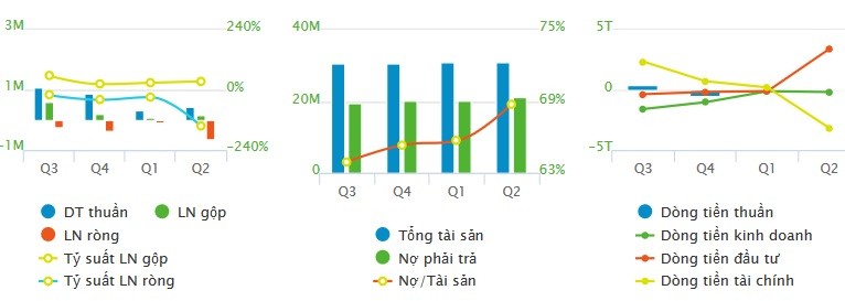 Duoc Thaco bom 1 ty USD nhung vi sao co phieu HAGL mai chi bang ly tra da?-Hinh-3