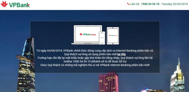 Phi cao, lai con ruoc 'buc vao than' voi Internet Banking cua VPBank-Hinh-2