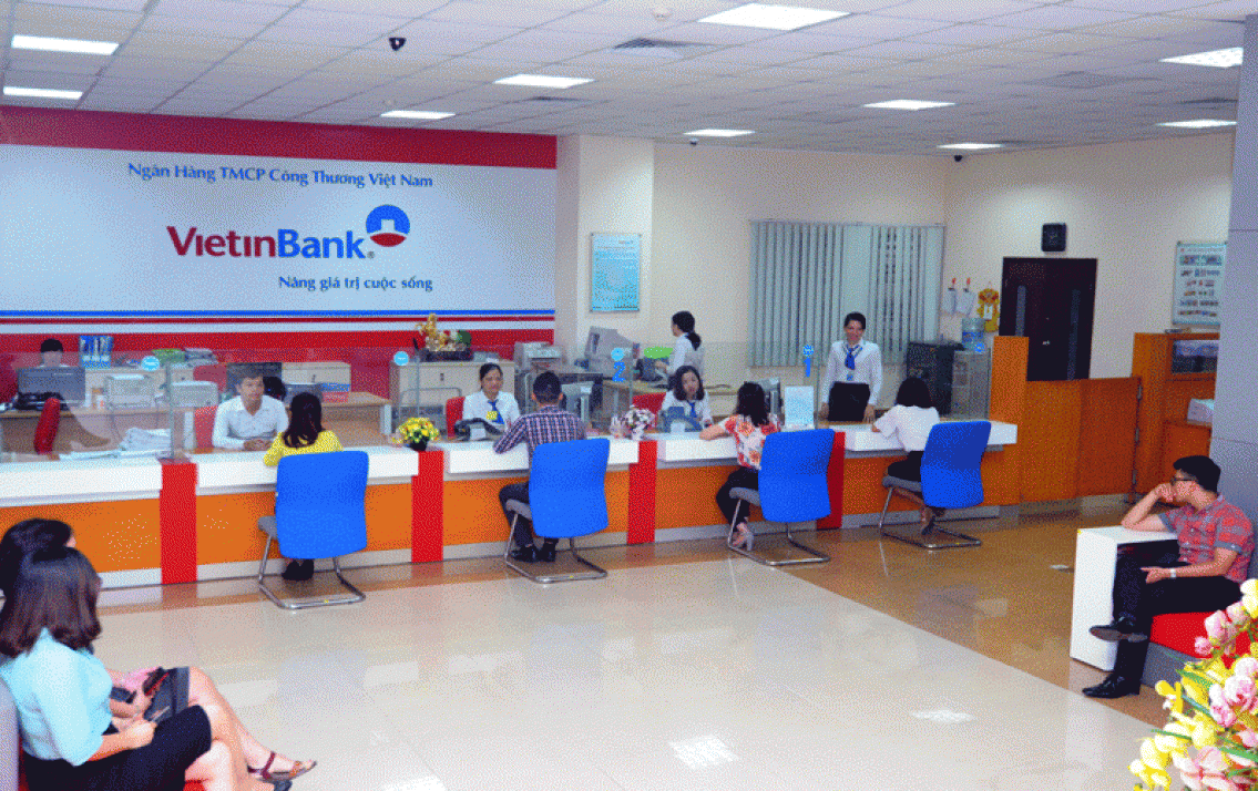 VietinBank dau gia khu dat tai Thai Binh voi muc khoi diem hon 1,6 ty dong