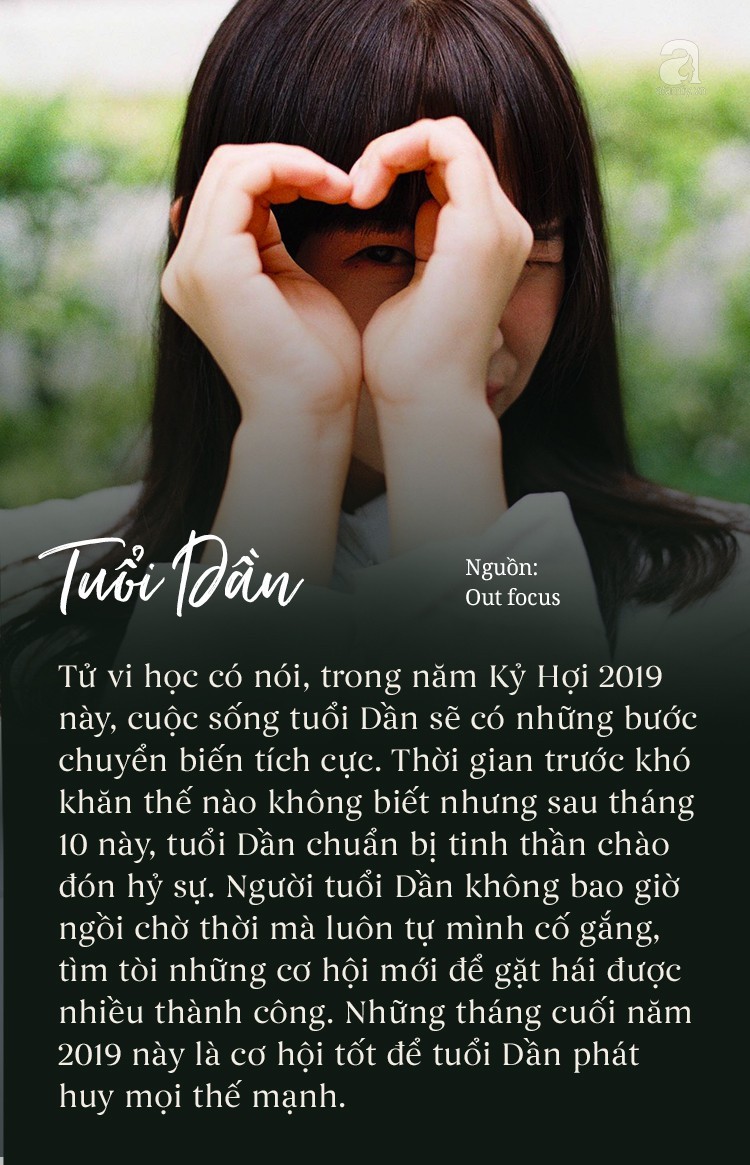 Chuc mung 3 con giap dai quy dai phuoc, gap nhieu may man vao cuoi nam 2019-Hinh-3