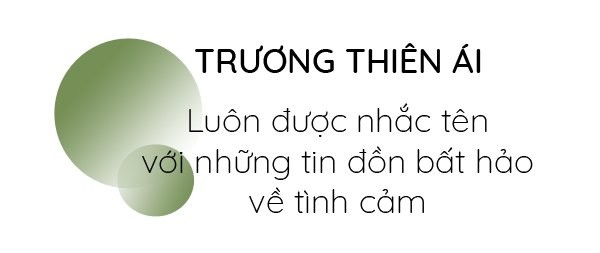 Loat my nhan sao Hoa ngu danh doi thu quy gia nhat de duoc toa sang-Hinh-21