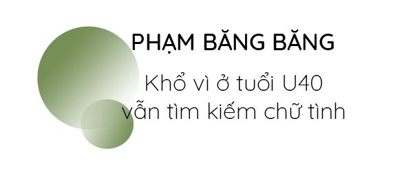 Loat my nhan sao Hoa ngu danh doi thu quy gia nhat de duoc toa sang-Hinh-32