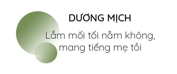 Loat my nhan sao Hoa ngu danh doi thu quy gia nhat de duoc toa sang-Hinh-37