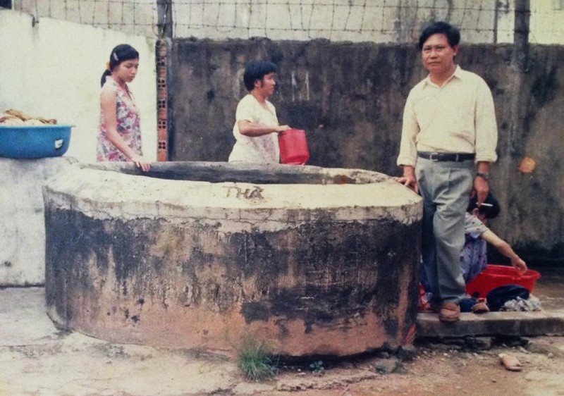 Gieng co o TP.HCM va nhung cau chuyen linh thieng truyen mieng-Hinh-3