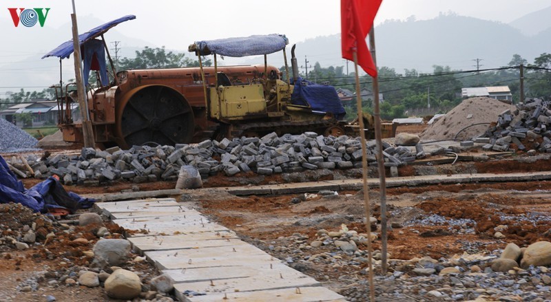 Ngam ve dep cua canh dong Muong Lo truoc khi bi anh huong vi cac du an-Hinh-12