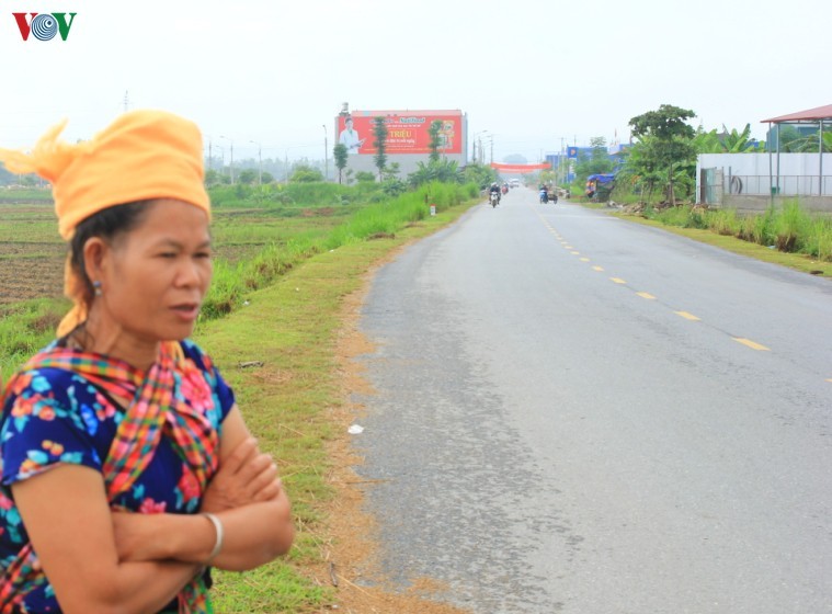 Ngam ve dep cua canh dong Muong Lo truoc khi bi anh huong vi cac du an-Hinh-19