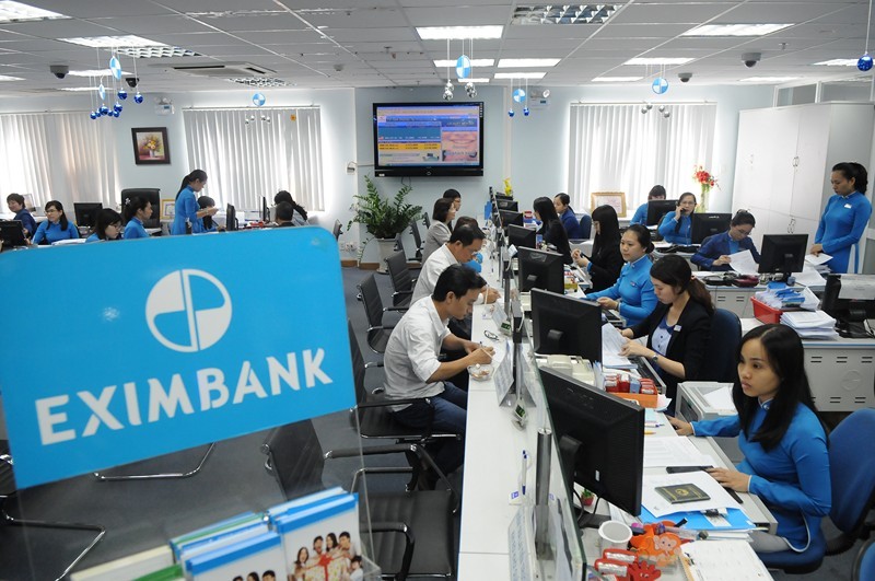 Toa an khong chap nhan don khang cao cua Rong Ngoc trong vu Eximbank