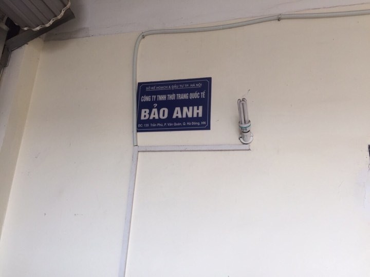 5 diem kinh doanh cua Seven.Am tren dia ban Ha Noi deu bi kiem tra-Hinh-10