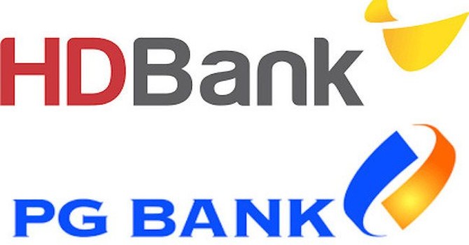 Petrolimex se co khoan dot bien tu vu sap nhap PGBank va HDBank vao nam 2020?