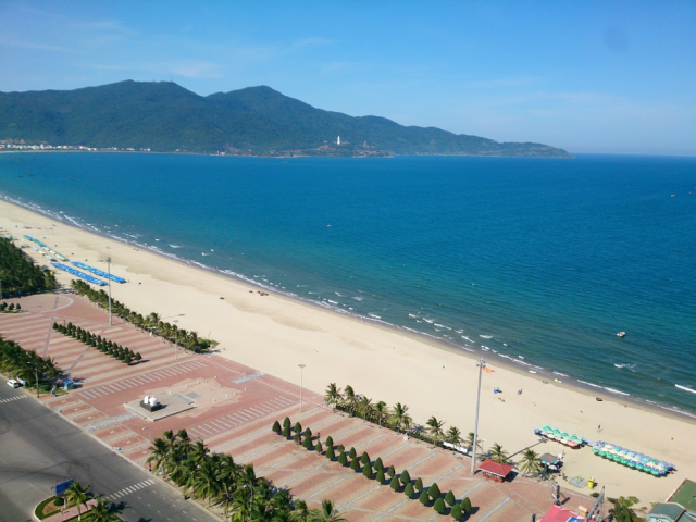 Tham dinh de dau gia khoan no toi 1.320 ty cua 1 to chuc va ca nhan tai Vung Tau