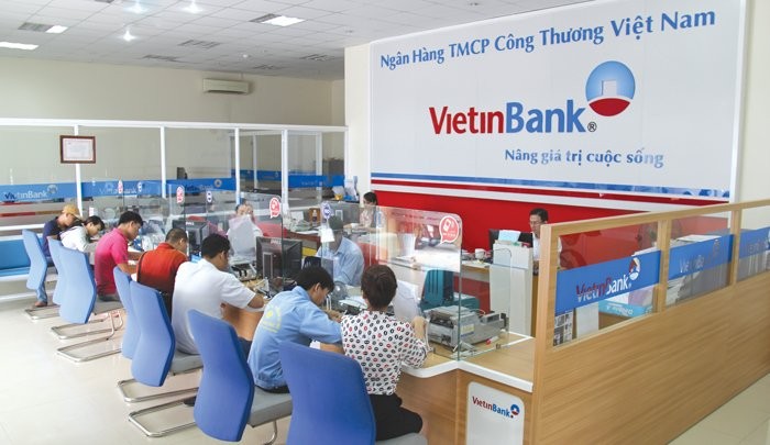 Kiem toan Nha nuoc vao cuoc, loi nhuan nam 2018 cua Vietinbank ‘boc hoi’ 139 ty dong