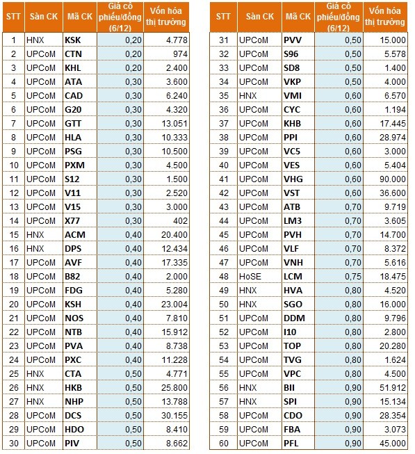 Nha dau tu khoc rong voi loat co phieu duoi 1.000 dong-Hinh-2