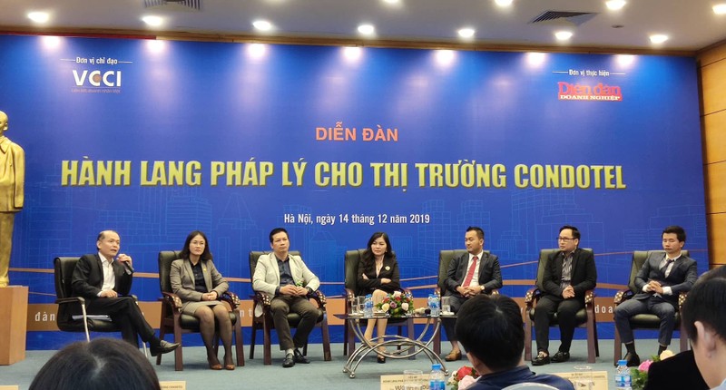 Pho tong Vinhomes tiet lo ly do cac du an nghi duong cua Vingroup co loi nhuan cam ket 10%-Hinh-2