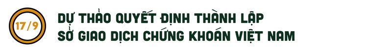 VN-Index mot nam 'kho choi' voi nha dau tu-Hinh-12